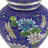 Etienne Butterfly Large Adult Urn-102747317