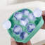 Plateau de glace en silicone Kondieu-129711197