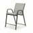Augustine Alloy II/Anthracite