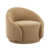 Light Brown Teddy