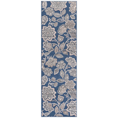 Wealden Indoor Rug