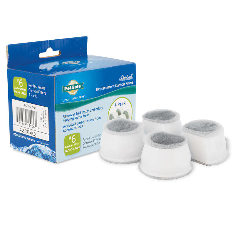 Water Filter