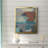 Floating By I Premium Framed Canvas - Ready to Hang-1720492184-1720492191