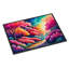 Paillasson Peirson-554399500