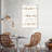 Serenity " Serenity Prayer And Courage Motivation "-71089907-71089914