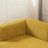 Christinia Upholstered Chaise Lounge-1352328030-1408830705