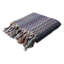 Serviette de bain Luxullian-1173879980