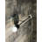 Capehart Armed Sconce-246084729-246084734