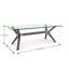 Table basse Walter-1720589975-1645532006