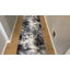 Tapis antidérapants lavables à la machine pour salon, chambre à coucher-919505936-922571032