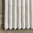 Kai SuperiorWash Stripe Faux Rabbit Machine Washable Area Rug-715164885