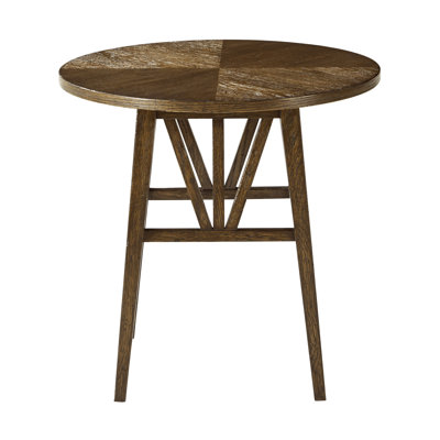 Nova End Table