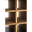 Timberlane 85cm W Shelving Unit