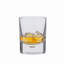 Exmoor Crystal Whiskey Glass-43372339-43372340