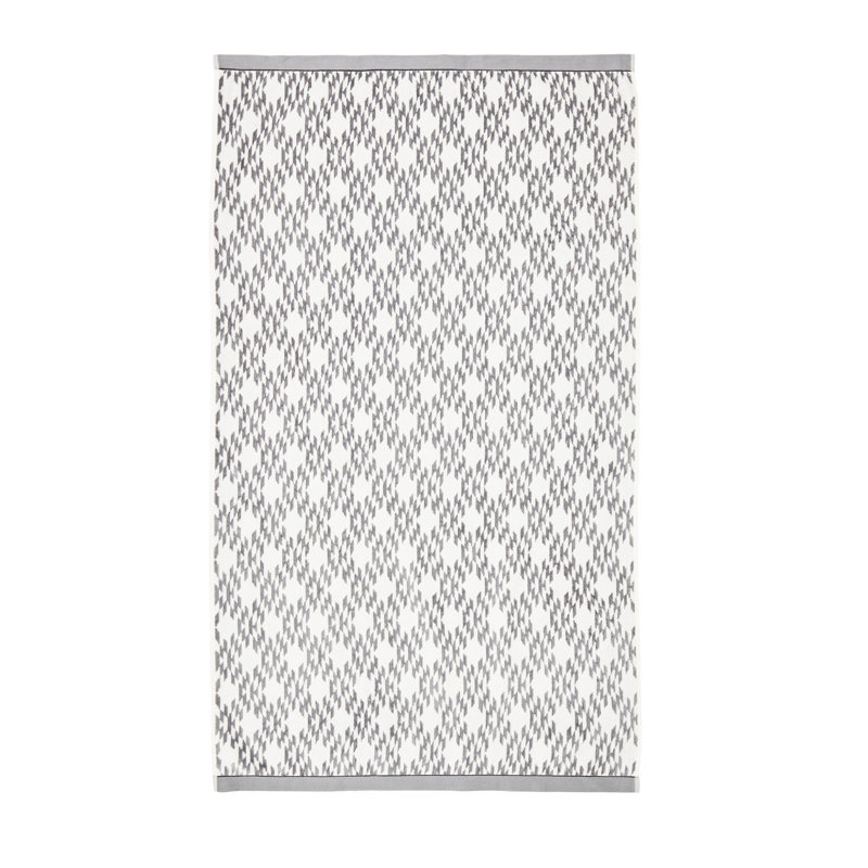 Emani Midweight Bath Sheet