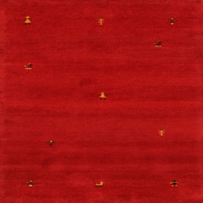 Dodie Indoor Rug