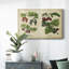 Kitchen Kitchen III, toile tendue Kitchen-1670894796