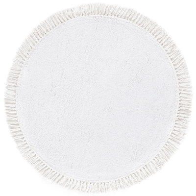 Tapis ivoire Easy Care 221
