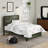 Langport Piece Bedroom Set