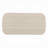 Lidi Dining Table