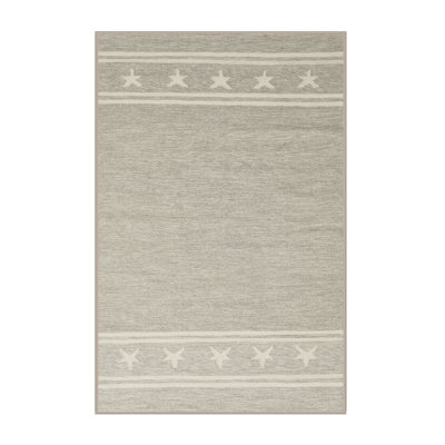 Indoor Rug