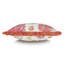 Coussin Tamarama
