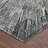 Premium Machine Washable Mayfield AMF2283 Abstract Rug-107006704-107006705