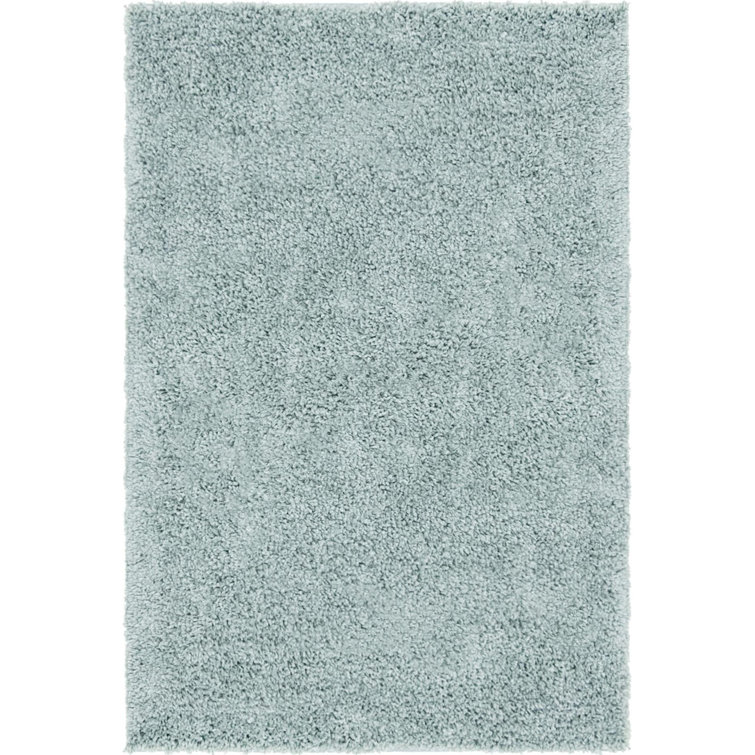 Indoor Rug