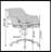 Bollay Fabric Upholstered Swivel Office Chair-1488956695-1503629172