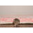 Madelyn Washable Ivory and Coral Machine Woven area rug-1732801297