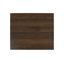 Table de chevet 2 tiroirs-936272589