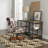 Geometric Indoor Rug-17264902