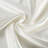 Juicy Couture Premium Silky Satin Sheet Sets-64815836-64815829
