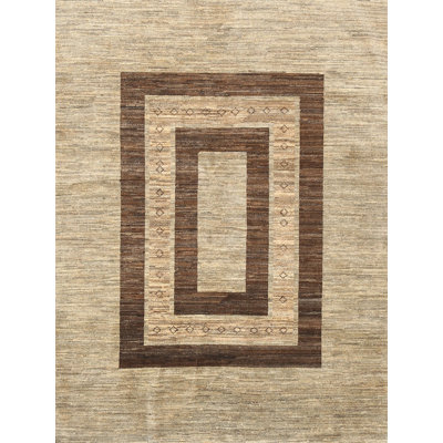 Indoor Rug