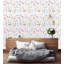 Rouleau de papier peint autocollant Plandome-1167637319