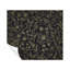Aviary 20' L x 27" W Peel and Stick Wallpaper Roll-344052635