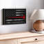 "Drapeau de pompier"-100705587