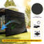 Winado 96 D rétractable-98618540