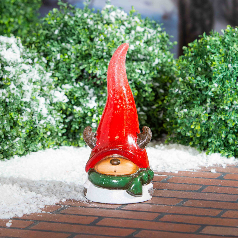 Christmas Decorative Accent