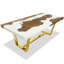 Coffee Table-82160554-97705842