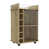 Beige est en rupture de stock
