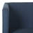 Cayce Upholstered Armchair-1278908661
