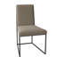 Uma Side Chair-60084566-60084594