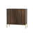 Cohle 31.5'' Sideboard Cabinet Buffet