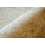 Armillia Tahiti Inspired Damask 8.5 m x 70cm Wallpaper Roll-1280389491