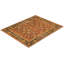 One-of-a-Kind 8'1" X 10' Area Rug
