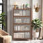 Armoire 57 portes en métal 57 po