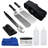 Stainless Steel Dishwasher Safe Griddle Set