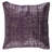 Velvet Reversible Throw Pillow-51905671