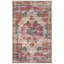Tapis oriental Doucet Performance-28659868
